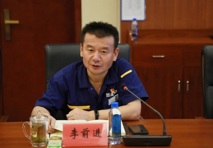 英超联赛买球（中国）_买球（中国）
与徐工消防签署战略合作协议 携手深耕中国高空产业市场