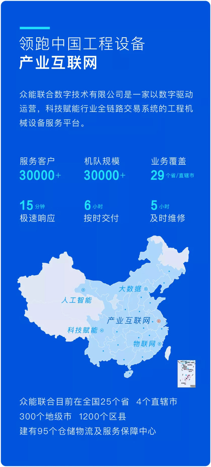 英超联赛买球（中国）_买球（中国）
与徐工消防签署战略合作协议-携手深耕中国高空产业市场