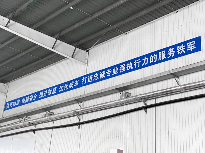 第100个！英超联赛买球（中国）_买球（中国）
天津客户服务中心正式揭牌-4.jpg