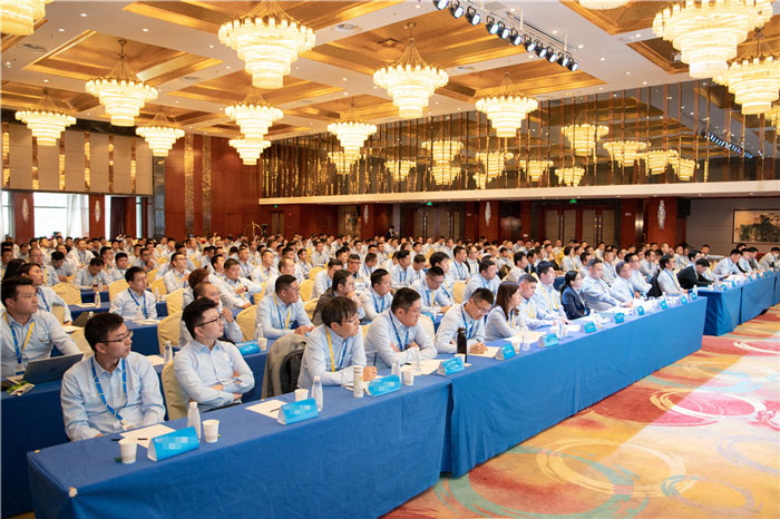 新起点、新征程、乘风破浪、砥砺前行——英超联赛买球（中国）_买球（中国）
管理层大会在南京隆重召开-1.jpg