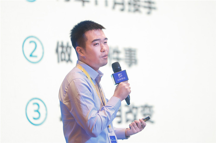 新起点、新征程、乘风破浪、砥砺前行——英超联赛买球（中国）_买球（中国）
管理层大会在南京隆重召开-4.jpg