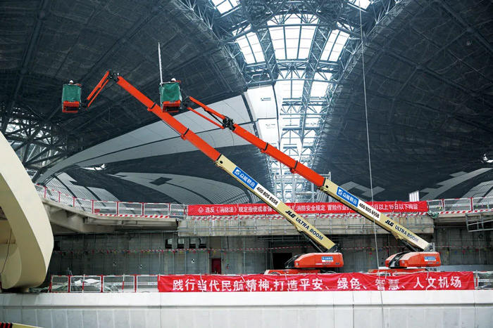 英超联赛买球（中国）_买球（中国）
完成C轮累计30亿人民币融资 全力打造一站式工程设备租赁平台-3.jpg