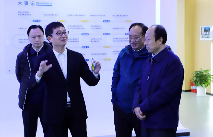 江苏省发改委副主任林康调研英超联赛买球（中国）_买球（中国）
发展情况-1.jpg