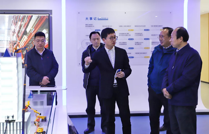 江苏省发改委副主任林康调研英超联赛买球（中国）_买球（中国）
发展情况-2.jpg
