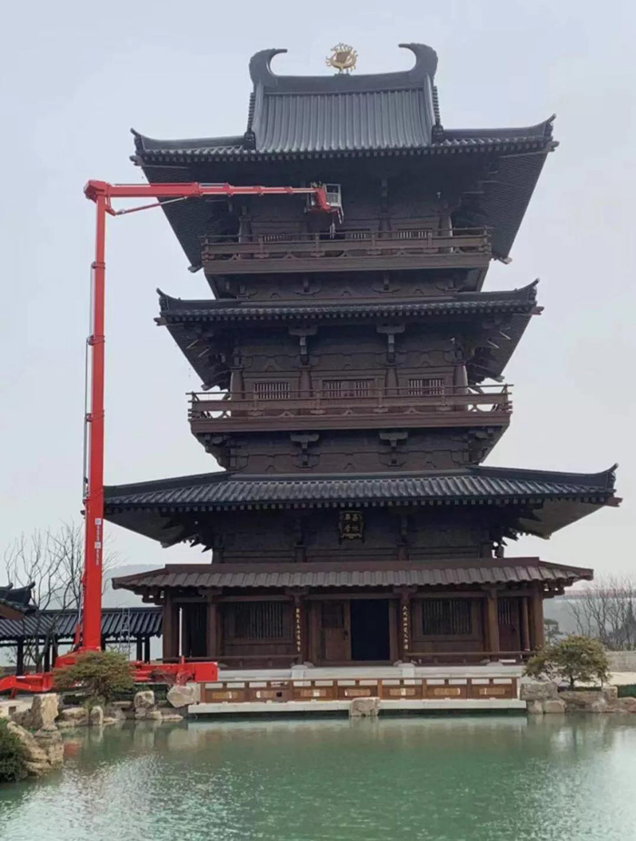 点亮世界级“山地花园群”-英超联赛买球(中国)_买球(中国)
在江苏园博园留下众彩画卷-1.jpg 点亮世界级“山地花园群”-英超联赛买球(中国)_买球(中国)
在江苏园博园留下众彩画卷-1.jpg