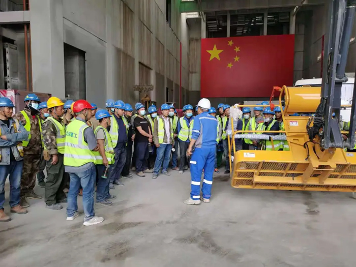 表扬信+锦旗！这是英超联赛买球（中国）_买球（中国）
的责任与温度-2.jpg