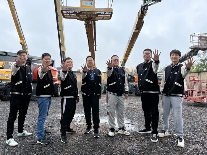 英超联赛买球（中国）_买球（中国）
的5周岁，我们这么过！-4.jpg